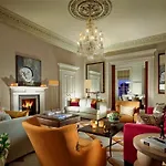The Atholl